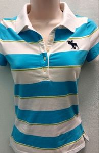 Womens Polo Shirt 2 for$50